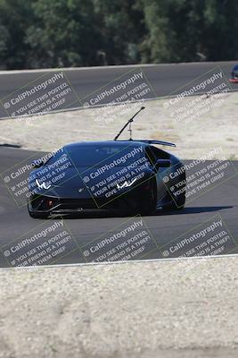 media/Oct-04-2025-Speed Ventures (Sat) [[3f074c1365]]/Green/Session 2 (Turn 3)/